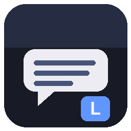 InFalsusAdvVN icon