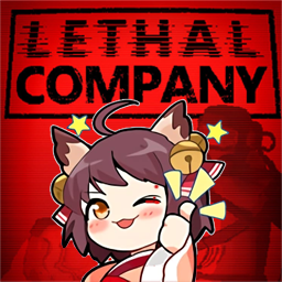 MahjongScrap icon