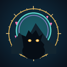 Nexus Admin Tools icon