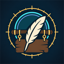 ValheimNamekeeper icon
