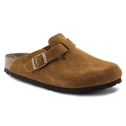 Prodikee BirkenStock icon