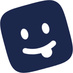 Dependants of Fun Modpack | Thunderstore