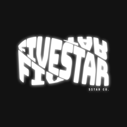 5STAR Collection V1 icon