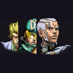 JJBAPack Chinese Package icon