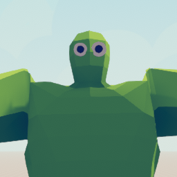 ZombieMod by 676767676767676767 | Totally Accurate Battle Simulator ...