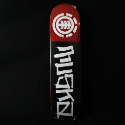 Element Chad Muska Tagged icon
