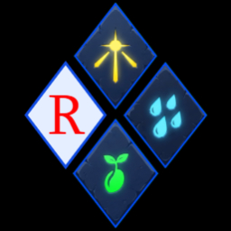 Relics of Reign icon