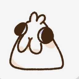 AMUCSBox icon