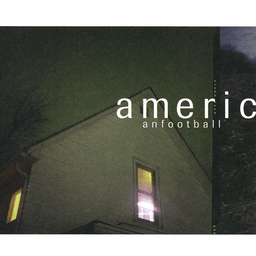 AVClub AmericanFootballDecks icon