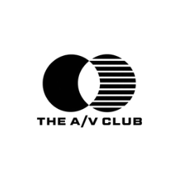 The AV Club Animal Pro Model Pack icon