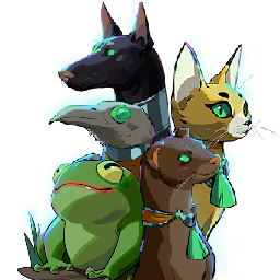 MoreWalkies icon