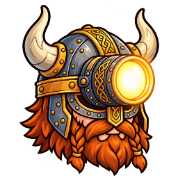 HeadLamp icon