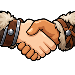 PerPlayerDifficulty icon
