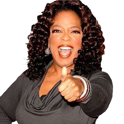 OprahMod icon