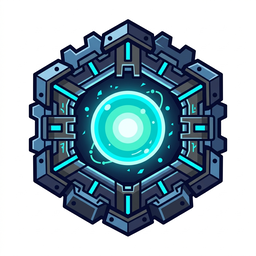 RoR2BaseDefense icon