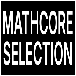 MathcoreSelection icon