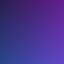 Mathcore Selection skate mod icon