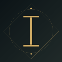 Mods uploaded by AnyTeam | Thunderstore - The Valheim Mod Database