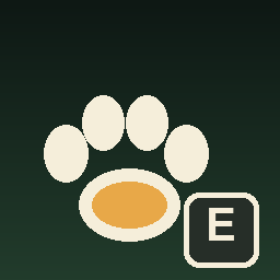 TameCommands icon