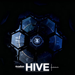 Hive icon