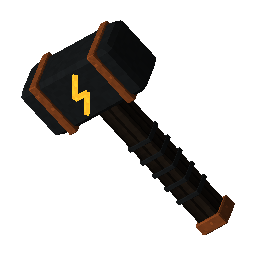 Power Elec icon
