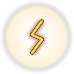 RuneWorld icon