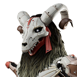 Revenant icon