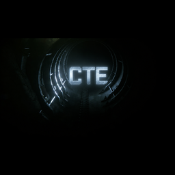 CoordinateTriggerEvents icon