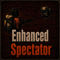 EnhancedSpectator icon