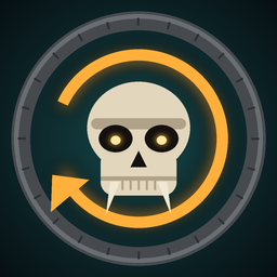 Server CreatureRespawn icon