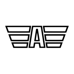 AVIT Skate Shop Pack icon
