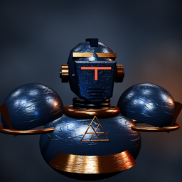 ValheimSpaceMarineMod icon