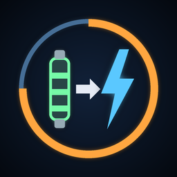 PowerPlantCalc icon