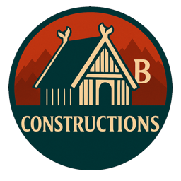 balrond constructions icon