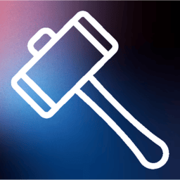 KickMenu icon