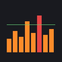 ValPerfMonitor icon