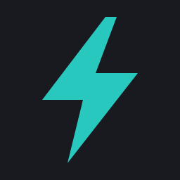 ValPerfPatcher icon