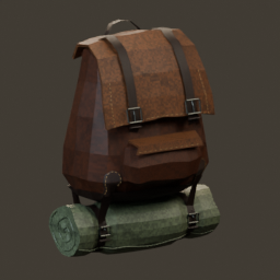 OctoPack icon