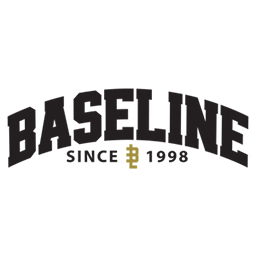 Baseline Collection icon