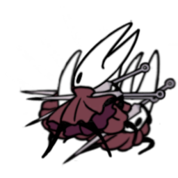GunZ icon