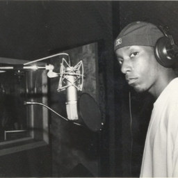 Big L Bundle icon