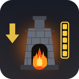 QuickMachineFill icon