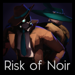 RiskOfNoir icon