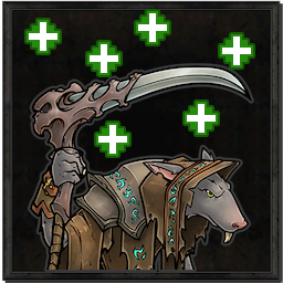 Multiclass Zek icon