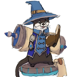 Oliver icon