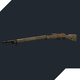 HuntBoneVeve icon