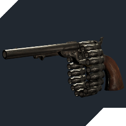 HuntCaldwellConversionChain icon