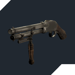 HuntSpencer1882Compact icon
