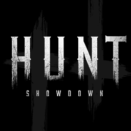 Hunt Showdown Bundle icon
