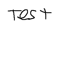 Testmodtestmod icon